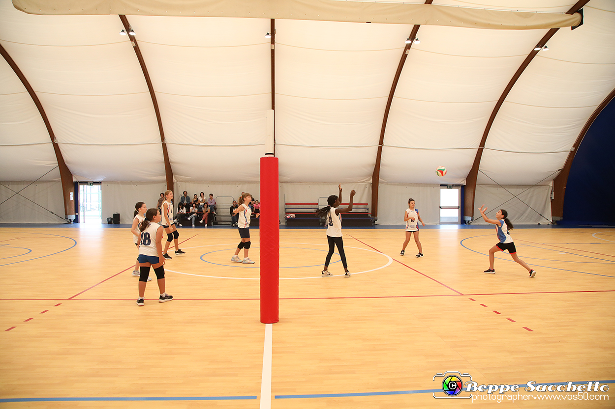 VBS_4656 - Inaugurazione Palestra polivalente e Nuova Pista di Atletica .jpg
